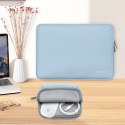 TECH-PROTECT NEOSLIM LAPTOP 13-14 WINTER BLUE Tech-Protect
