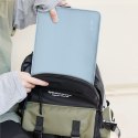 TECH-PROTECT NEOSLIM LAPTOP 13-14 WINTER BLUE Tech-Protect
