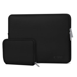TECH-PROTECT NEOSLIM LAPTOP 15-16 BLACK Tech-Protect