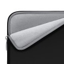 TECH-PROTECT NEOSLIM LAPTOP 15-16 BLACK Tech-Protect