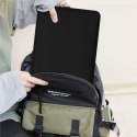 TECH-PROTECT NEOSLIM LAPTOP 15-16 BLACK Tech-Protect