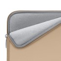 TECH-PROTECT NEOSLIM LAPTOP 15-16 CAFFE LATTE Tech-Protect