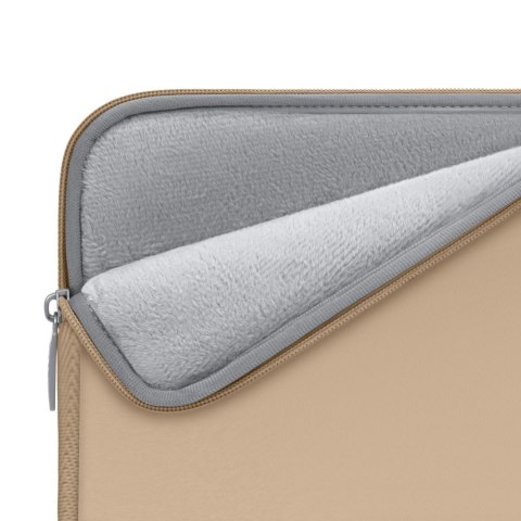 TECH-PROTECT NEOSLIM LAPTOP 15-16 CAFFE LATTE Tech-Protect