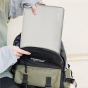 TECH-PROTECT NEOSLIM LAPTOP 15-16 CRAYON GREY Tech-Protect