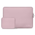 TECH-PROTECT NEOSLIM LAPTOP 15-16 DUSTY ROSE Tech-Protect