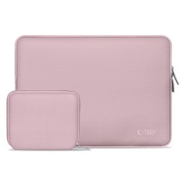 TECH-PROTECT NEOSLIM LAPTOP 15-16 DUSTY ROSE Tech-Protect