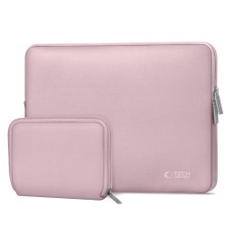 TECH-PROTECT NEOSLIM LAPTOP 15-16 DUSTY ROSE Tech-Protect