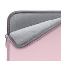 TECH-PROTECT NEOSLIM LAPTOP 15-16 DUSTY ROSE Tech-Protect