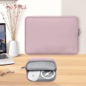 TECH-PROTECT NEOSLIM LAPTOP 15-16 DUSTY ROSE Tech-Protect