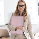 TECH-PROTECT NEOSLIM LAPTOP 15-16 DUSTY ROSE Tech-Protect