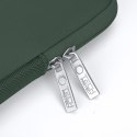 TECH-PROTECT NEOSLIM LAPTOP 15-16 MIDNIGHT GREEN Tech-Protect