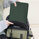 TECH-PROTECT NEOSLIM LAPTOP 15-16 MIDNIGHT GREEN Tech-Protect