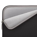 TECH-PROTECT SLEEVY LAPTOP 13-14 BLACK Tech-Protect