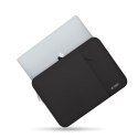 TECH-PROTECT SLEEVY LAPTOP 13-14 BLACK Tech-Protect