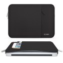 TECH-PROTECT SLEEVY LAPTOP 13-14 BLACK Tech-Protect