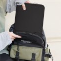 TECH-PROTECT SLEEVY LAPTOP 13-14 BLACK Tech-Protect