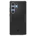 SPIGEN CORE ARMOR MAG MAGSAFE GALAXY S25 ULTRA MATTE BLACK Spigen
