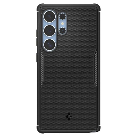 SPIGEN CORE ARMOR MAG MAGSAFE GALAXY S25 ULTRA MATTE BLACK Spigen