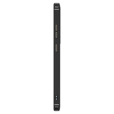 SPIGEN CORE ARMOR MAG MAGSAFE GALAXY S25 ULTRA MATTE BLACK Spigen