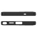 SPIGEN CORE ARMOR MAG MAGSAFE GALAXY S25 ULTRA MATTE BLACK Spigen