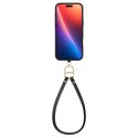 SPIGEN CYRILL KAJUK CLASSIC CHARM MAG MAGSAFE IPHONE 16 PRO BLACK Spigen