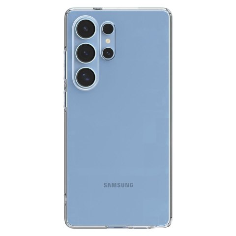 SPIGEN LIQUID CRYSTAL GALAXY S25 ULTRA CRYSTAL CLEAR Spigen