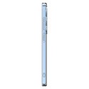 SPIGEN LIQUID CRYSTAL GALAXY S25 ULTRA CRYSTAL CLEAR Spigen