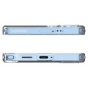 SPIGEN LIQUID CRYSTAL GALAXY S25 ULTRA CRYSTAL CLEAR Spigen