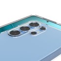 SPIGEN LIQUID CRYSTAL GALAXY S25 ULTRA CRYSTAL CLEAR Spigen