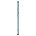 SPIGEN LIQUID CRYSTAL GALAXY S25 ULTRA GLITTER CRYSTAL Spigen