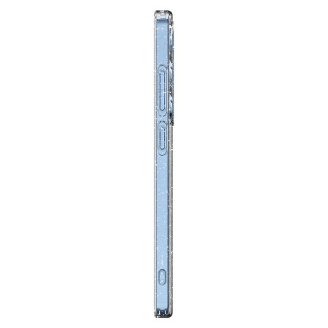 SPIGEN LIQUID CRYSTAL GALAXY S25 ULTRA GLITTER CRYSTAL Spigen