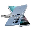 SPIGEN LIQUID CRYSTAL GALAXY S25 ULTRA GLITTER CRYSTAL Spigen