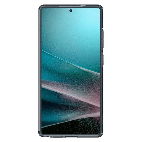 SPIGEN LIQUID CRYSTAL GALAXY S25 ULTRA SPACE CRYSTAL Spigen