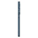 SPIGEN LIQUID CRYSTAL GALAXY S25 ULTRA SPACE CRYSTAL Spigen