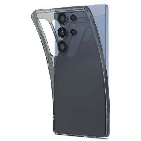 SPIGEN LIQUID CRYSTAL GALAXY S25 ULTRA SPACE CRYSTAL Spigen