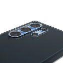 SPIGEN LIQUID CRYSTAL GALAXY S25 ULTRA SPACE CRYSTAL Spigen