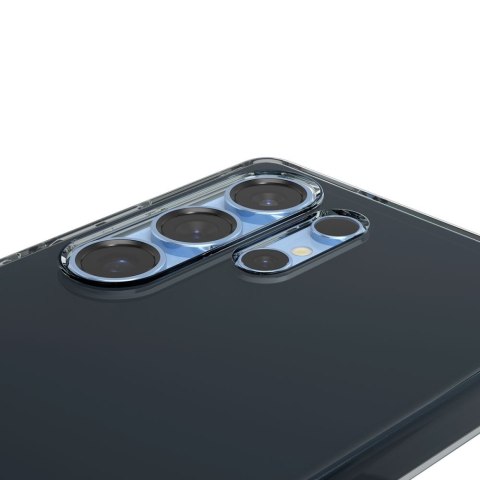 SPIGEN LIQUID CRYSTAL GALAXY S25 ULTRA SPACE CRYSTAL Spigen
