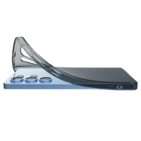 SPIGEN LIQUID CRYSTAL GALAXY S25 ULTRA SPACE CRYSTAL Spigen