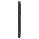 SPIGEN RUGGED ARMOR MAG MAGSAFE GALAXY S25 ULTRA MATTE BLACK Spigen