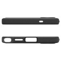 SPIGEN RUGGED ARMOR MAG MAGSAFE GALAXY S25 ULTRA MATTE BLACK Spigen