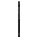 SPIGEN TOUGH ARMOR MAGSAFE GALAXY S25 ULTRA BLACK Spigen