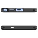 SPIGEN TOUGH ARMOR MAGSAFE GALAXY S25 ULTRA BLACK Spigen