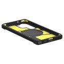SPIGEN TOUGH ARMOR MAGSAFE GALAXY S25 ULTRA BLACK Spigen