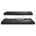 SPIGEN TOUGH ARMOR MAGSAFE GALAXY S25 ULTRA BLACK Spigen