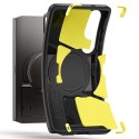 SPIGEN TOUGH ARMOR MAGSAFE GALAXY S25 ULTRA GUNMETAL Spigen