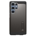 SPIGEN TOUGH ARMOR MAGSAFE GALAXY S25 ULTRA GUNMETAL Spigen
