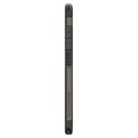 SPIGEN TOUGH ARMOR MAGSAFE GALAXY S25 ULTRA GUNMETAL Spigen