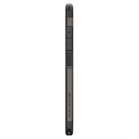 SPIGEN TOUGH ARMOR MAGSAFE GALAXY S25 ULTRA GUNMETAL Spigen