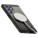 SPIGEN TOUGH ARMOR MAGSAFE GALAXY S25 ULTRA GUNMETAL Spigen