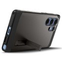 SPIGEN TOUGH ARMOR MAGSAFE GALAXY S25 ULTRA GUNMETAL Spigen